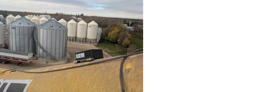 Basics - GPS Sensor.png