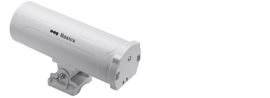 Basics - OpticAg Basics LoRaWAN Gateway.png
