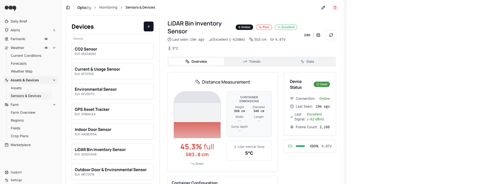 Basics - OpticAg Basics Sensor Visualization.png