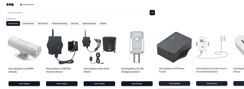 Basics - Sensors Marketplace.png
